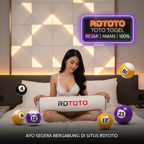 RDTOTO ## Otoritas Jasa Keuangan Agen Togel & Toto Togel Ter-Favorit Di Indonesia